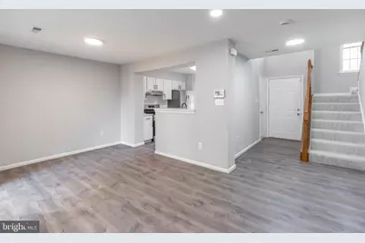 107 Wind Ridge Drive, Stafford, VA 22554 - Photo 5