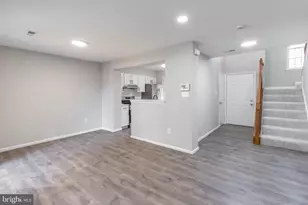 107 Wind Ridge Dr, Stafford, VA 22554 - Photo 5