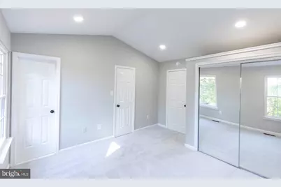 107 Wind Ridge Drive, Stafford, VA 22554 - Photo 23
