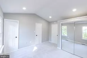 107 Wind Ridge Dr, Stafford, VA 22554 - Photo 23