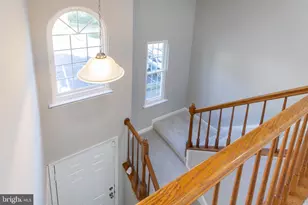 107 Wind Ridge Dr, Stafford, VA 22554 - Photo 19