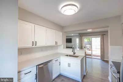 107 Wind Ridge Drive, Stafford, VA 22554 - Photo 13