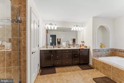 63 Coachman Circle, Stafford, VA 22554 - Photo 17