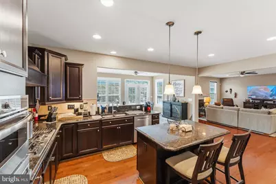 63 Coachman Circle, Stafford, VA 22554 - Photo 9