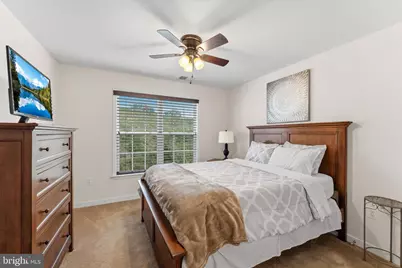 63 Coachman Circle, Stafford, VA 22554 - Photo 19
