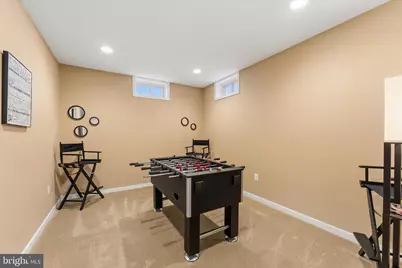 63 Coachman Circle, Stafford, VA 22554 - Photo 27