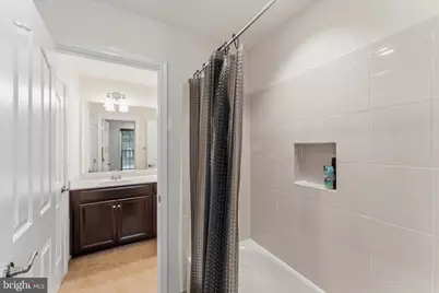 63 Coachman Circle, Stafford, VA 22554 - Photo 23