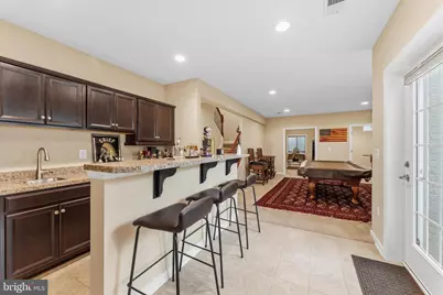 63 Coachman Circle, Stafford, VA 22554 - Photo 29