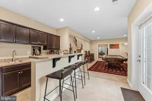63 Coachman Cir, Stafford, VA 22554 - Photo 29