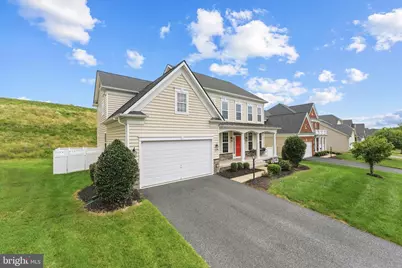 63 Coachman Circle, Stafford, VA 22554 - Photo 3