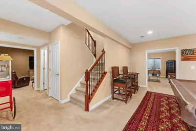 63 Coachman Circle, Stafford, VA 22554 - Photo 25