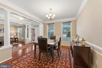 63 Coachman Circle, Stafford, VA 22554 - Photo 5