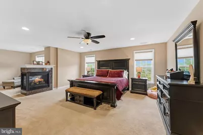 63 Coachman Circle, Stafford, VA 22554 - Photo 15