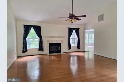 40 Accokeek Furnace Road, Stafford, VA 22554 - Photo 5