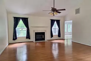40 Accokeek Furnace Rd, Stafford, VA 22554 - Photo 5