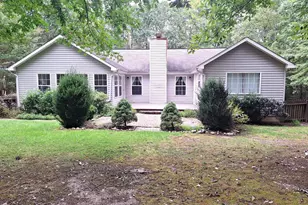 40 Accokeek Furnace Rd, Stafford, VA 22554 - Photo 3