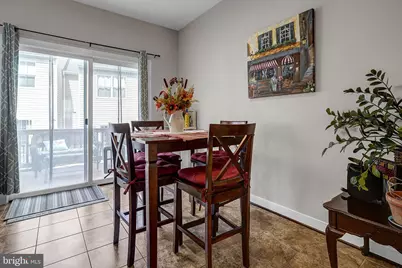 213 Shamrock Drive #3126, Stafford, VA 22556 - Photo 23