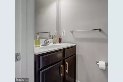 213 Shamrock Drive #3126, Stafford, VA 22556 - Photo 11