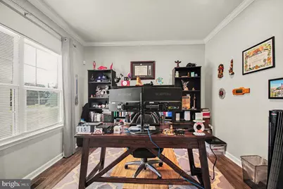 101 Regents Lane, Stafford, VA 22554 - Photo 15