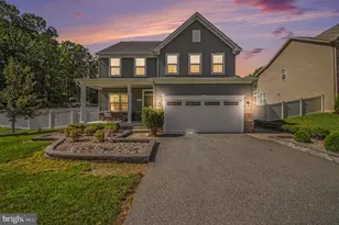 101 Regents Ln, Stafford, VA 22554 - Photo 1