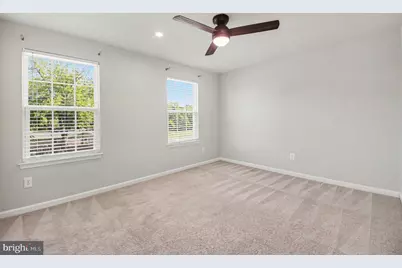 101 Regents Lane, Stafford, VA 22554 - Photo 23