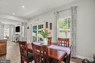 101 Regents Ln, Stafford, VA 22554 - Photo 13