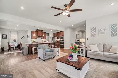 101 Regents Lane, Stafford, VA 22554 - Photo 5