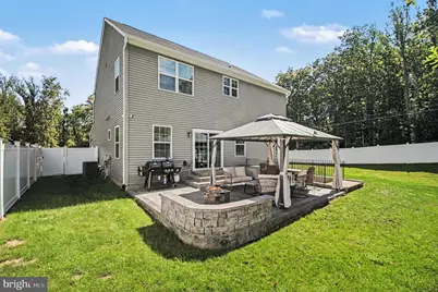 101 Regents Lane, Stafford, VA 22554 - Photo 33