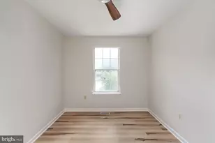 34 Bryant Blvd, Stafford, VA 22556 - Photo 23