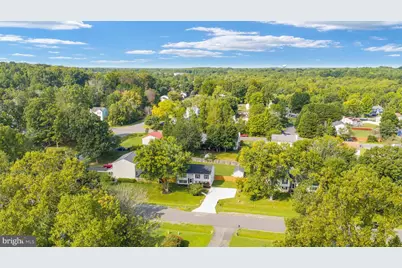 34 Bryant Boulevard, Stafford, VA 22556 - Photo 51