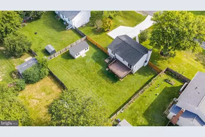 34 Bryant Boulevard, Stafford, VA 22556 - Photo 57