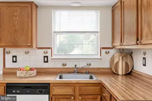 34 Bryant Blvd, Stafford, VA 22556 - Photo 17