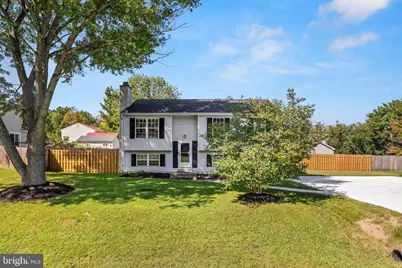 34 Bryant Boulevard, Stafford, VA 22556 - Photo 61