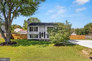 34 Bryant Blvd, Stafford, VA 22556 - Photo 61