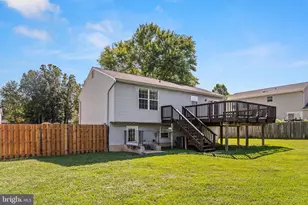 34 Bryant Blvd, Stafford, VA 22556 - Photo 47