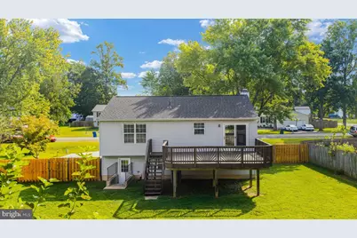 34 Bryant Boulevard, Stafford, VA 22556 - Photo 53