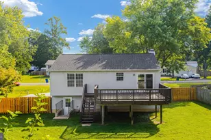 34 Bryant Blvd, Stafford, VA 22556 - Photo 53