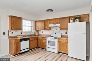 34 Bryant Blvd, Stafford, VA 22556 - Photo 15