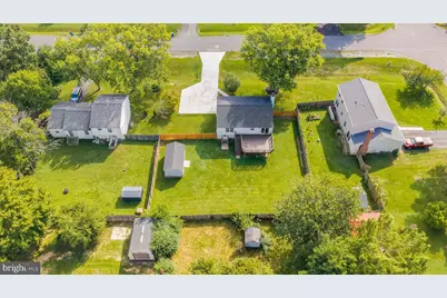 34 Bryant Boulevard, Stafford, VA 22556 - Photo 49
