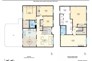 34 Bryant Blvd, Stafford, VA 22556 - Photo 65