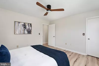 34 Bryant Boulevard, Stafford, VA 22556 - Photo 25