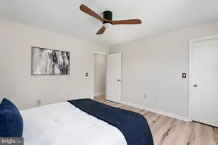 34 Bryant Blvd, Stafford, VA 22556 - Photo 25