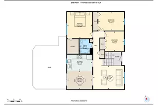 34 Bryant Blvd, Stafford, VA 22556 - Photo 63