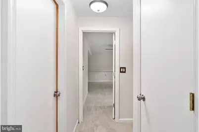 34 Bryant Boulevard, Stafford, VA 22556 - Photo 27