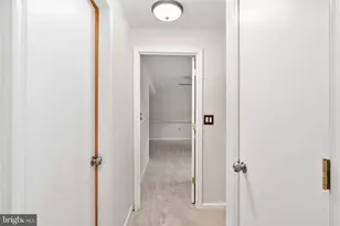 34 Bryant Blvd, Stafford, VA 22556 - Photo 27