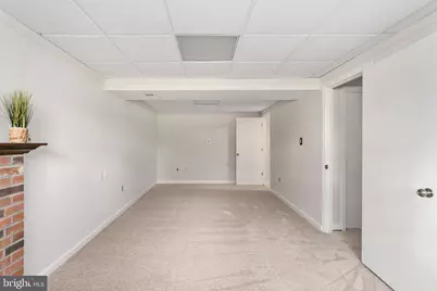 34 Bryant Boulevard, Stafford, VA 22556 - Photo 33