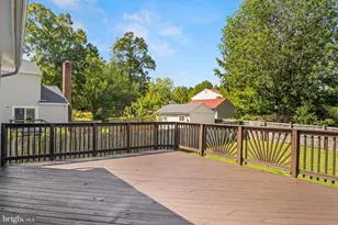 34 Bryant Blvd, Stafford, VA 22556 - Photo 41