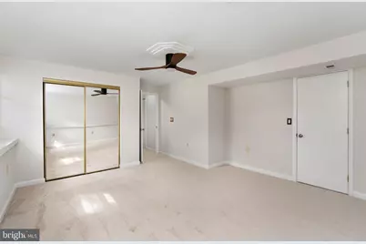 34 Bryant Boulevard, Stafford, VA 22556 - Photo 29