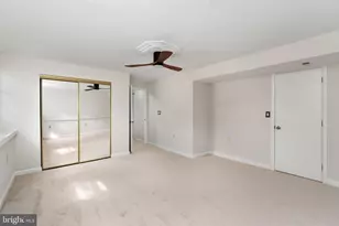 34 Bryant Blvd, Stafford, VA 22556 - Photo 29