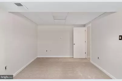 34 Bryant Boulevard, Stafford, VA 22556 - Photo 35